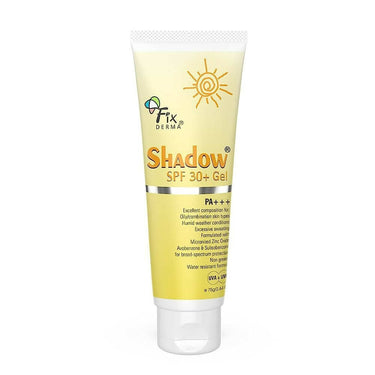 https://cdn.shopify.com/s/files/1/1857/6931/products/Opl509tYTo.jpg?v=1687259745